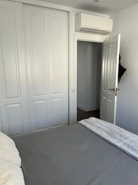 Piso en avenida del Manzanares, 62 - Foto 22