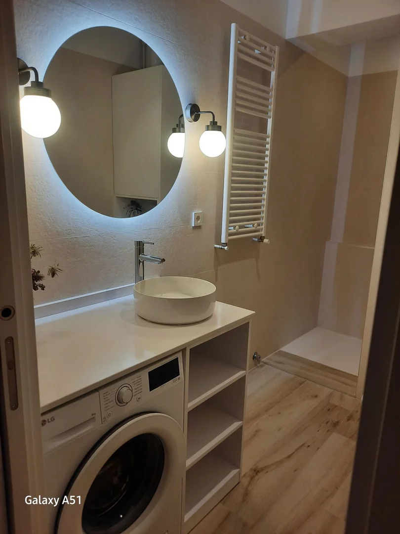 Piso en calle de Covarrubias, 17 - Foto 5