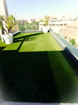 Piso en plaza del Campillo del Mundo Nuevo, Madrid, 2 - Foto 37