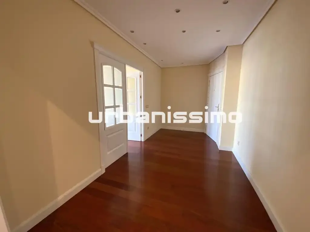 Piso en  Paseo de la Castellana - Foto 14