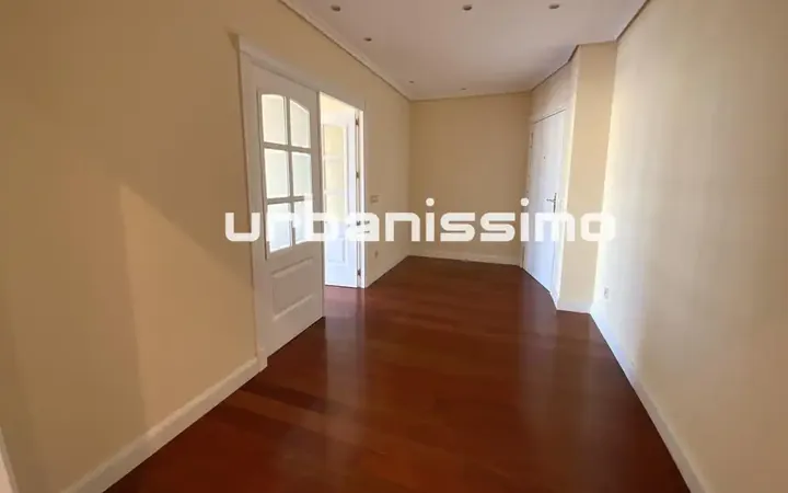 Piso en  Paseo de la Castellana - Foto 14