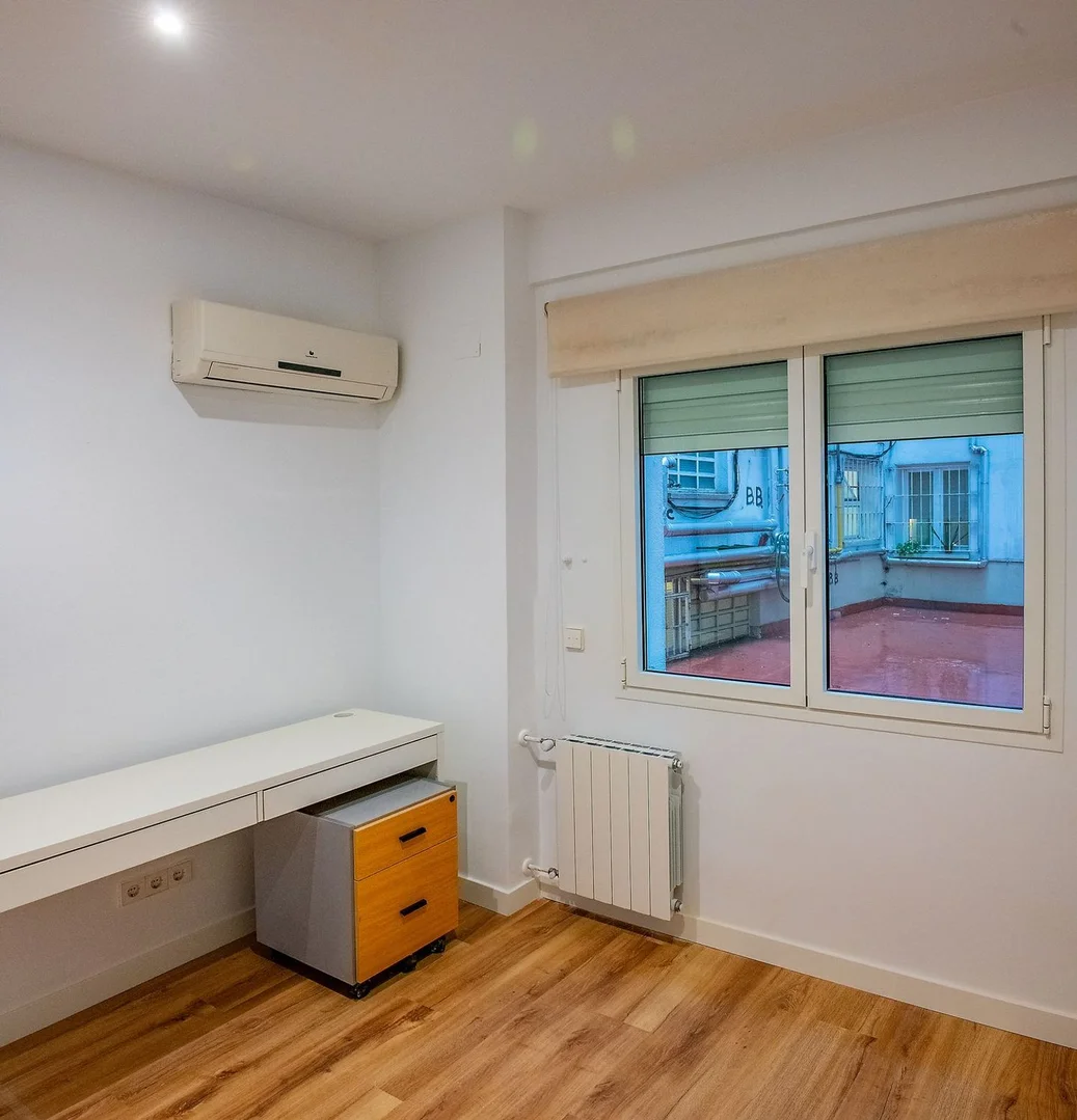 Piso en calle de Francisco Silvela, 45 - Foto 13