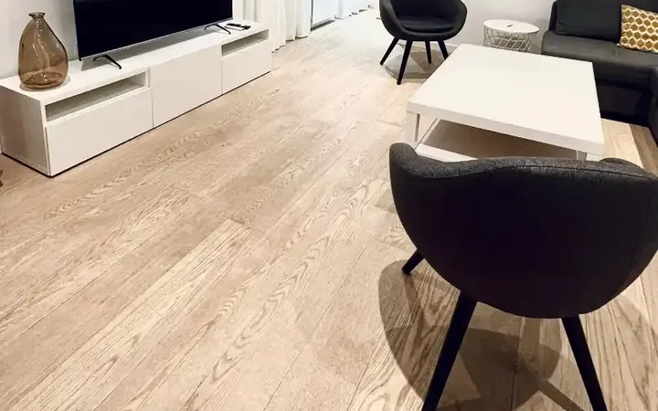 Piso en  Calle de Alberto Bosch 8 - Foto 3