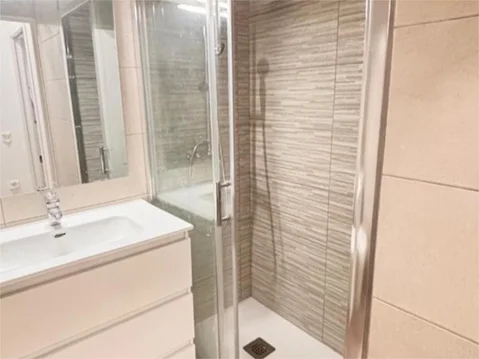 Planta baja en  Torrent de Can Mariner 4 - Foto 7