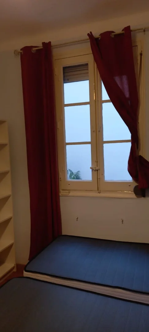 Piso en calle Magallanes, 20 - Foto 21