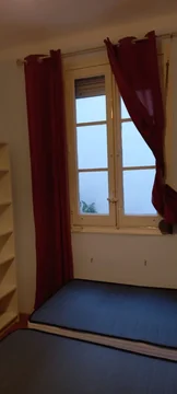 Piso en calle Magallanes, 20 - Foto 22