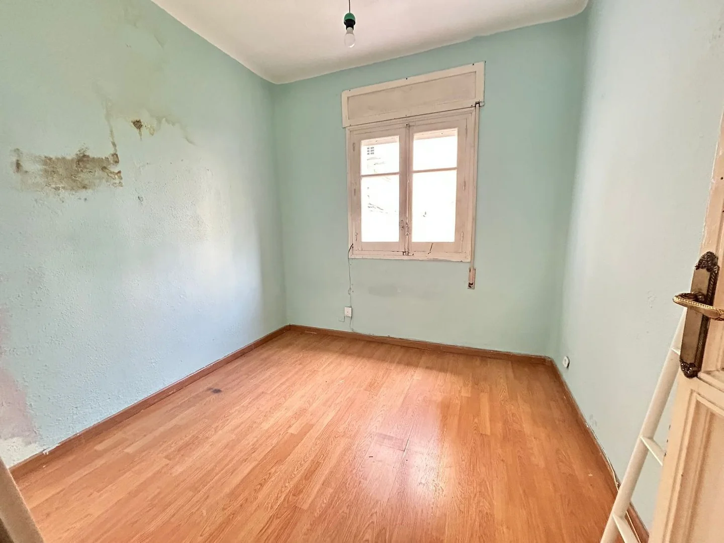 Piso en Barrio Concepción - Foto 3