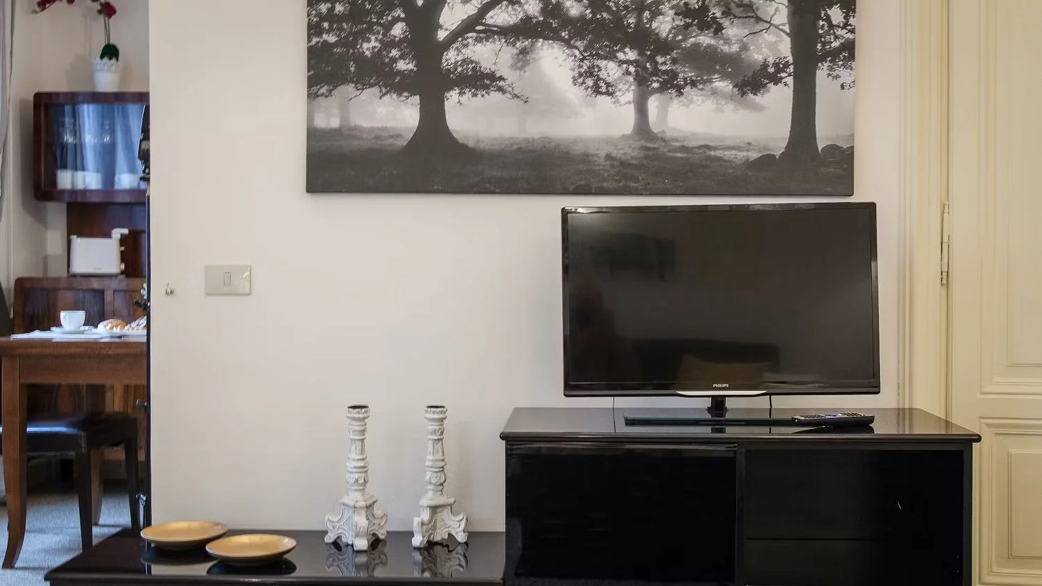 Piso en calle d'Espronceda, 110 - Foto 10