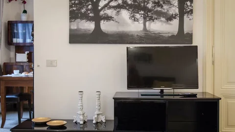 Piso en calle d'Espronceda, 110 - Foto 10