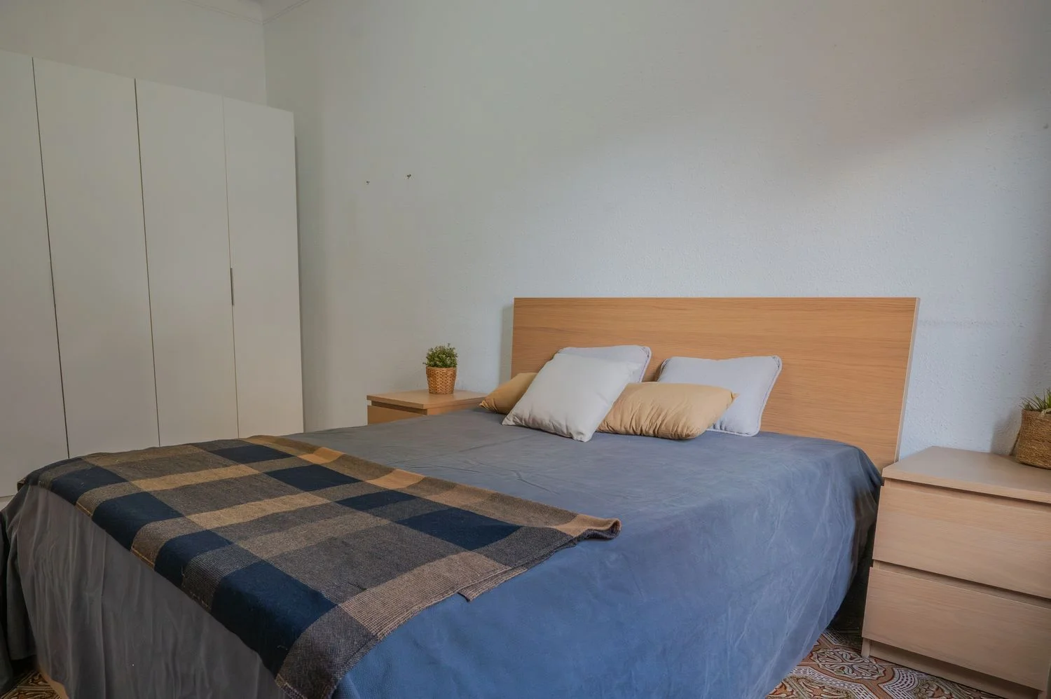 Piso en calle de Sepúlveda, 147 - Foto 66