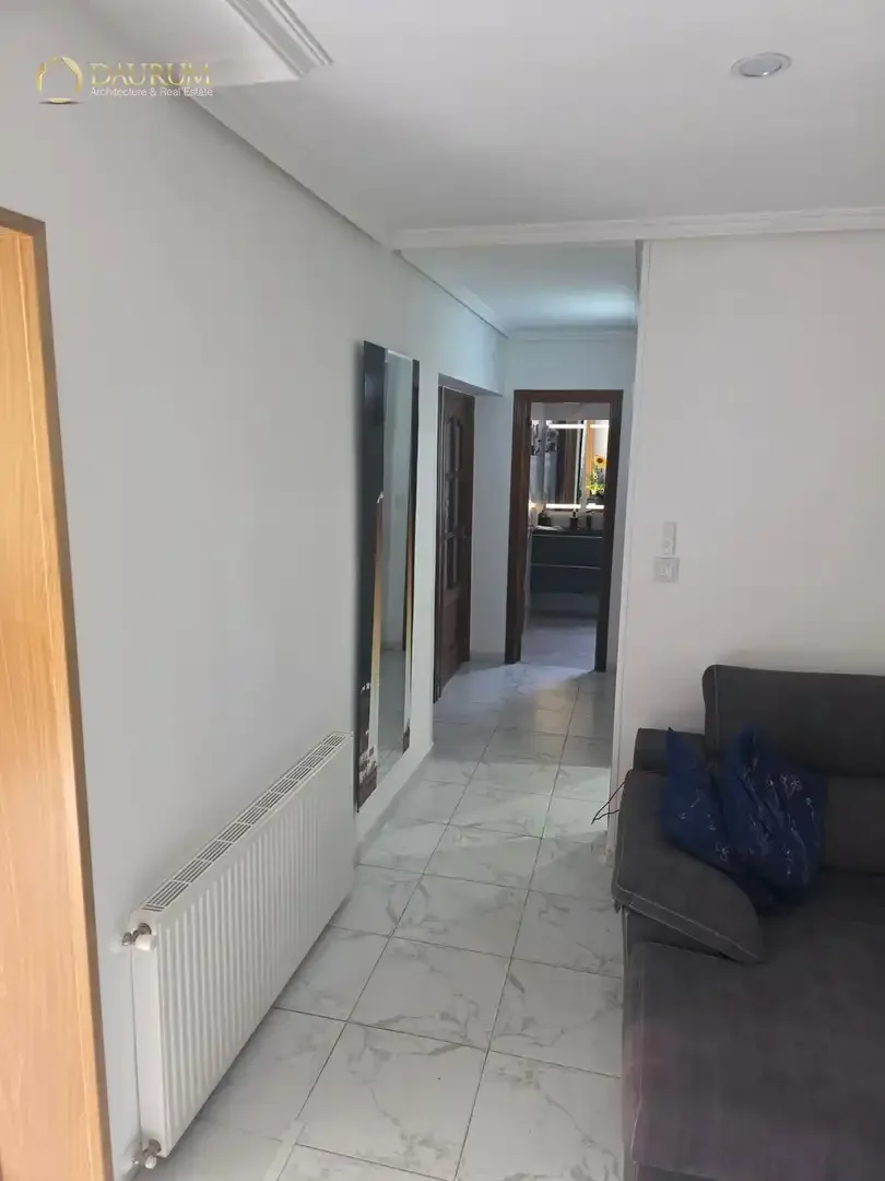 Piso en  Quinta - Foto 4