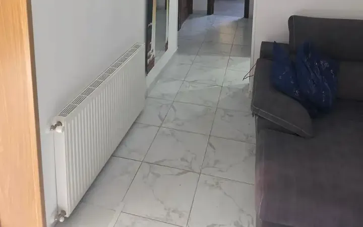 Piso en  Quinta - Foto 4