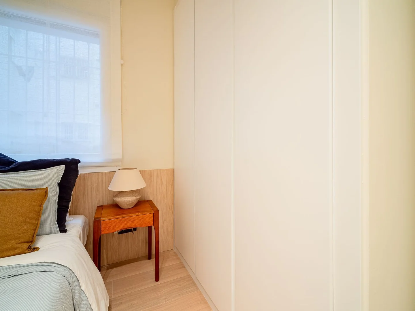 Piso en Barrio Bernabéu-Hispanoamérica - Foto 14