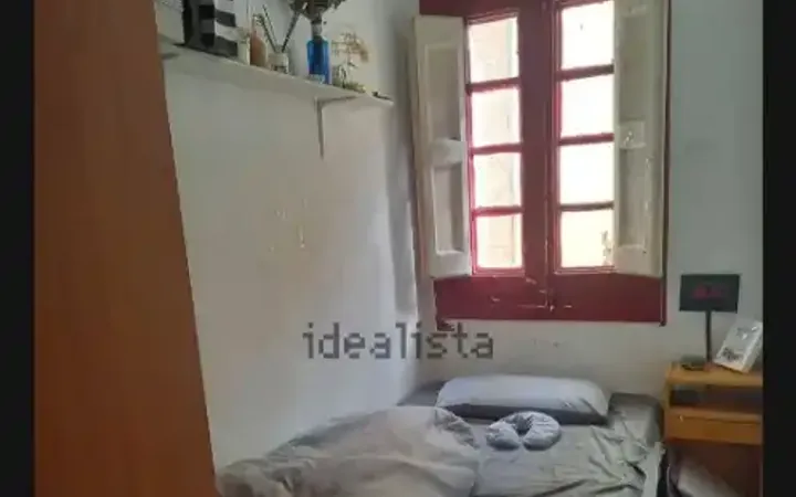 Piso en  Carrer de les Carretes 22 - Foto 5