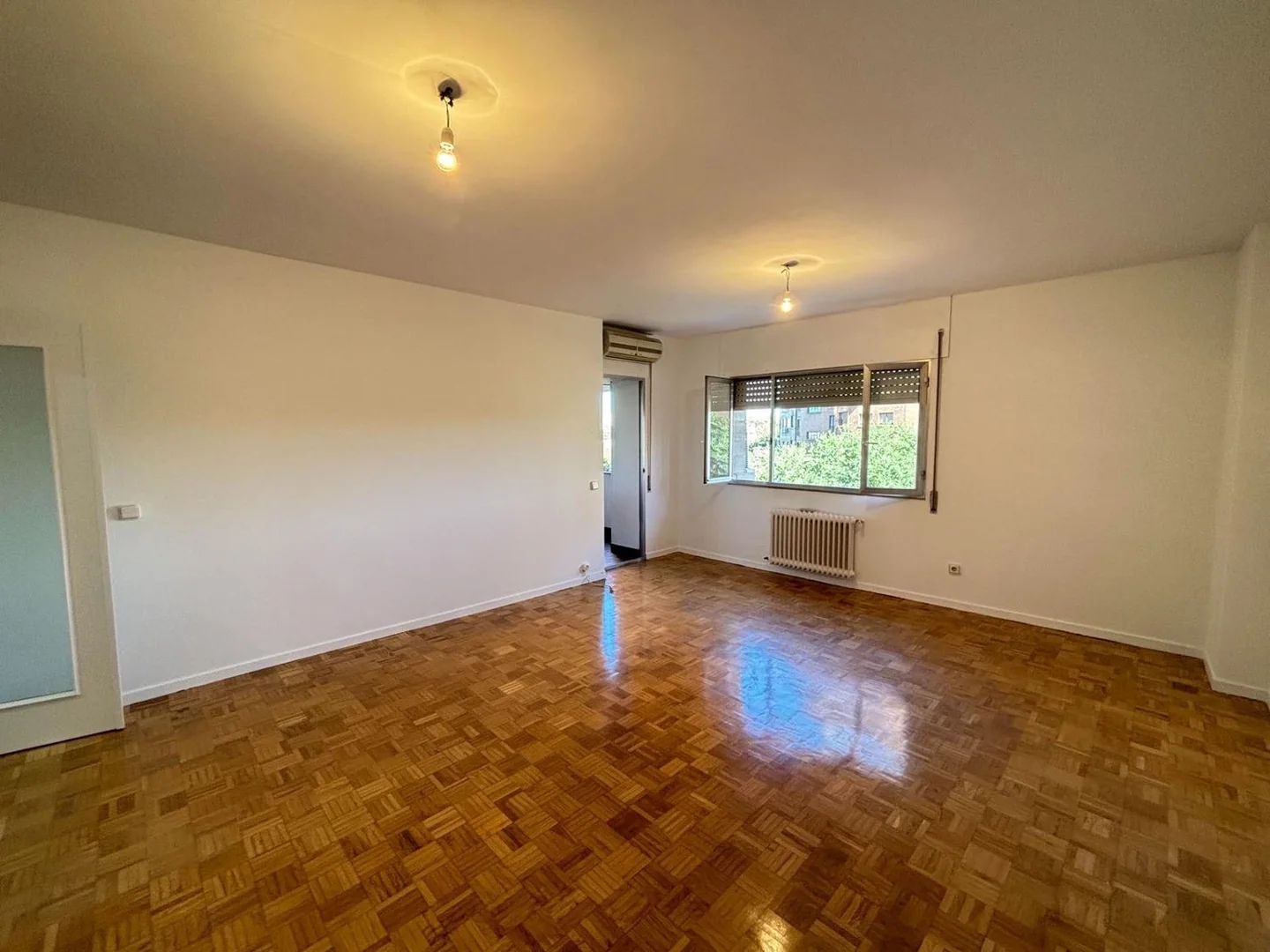 Piso en Calle de Juan Esplandiú, Estrella - Foto 14