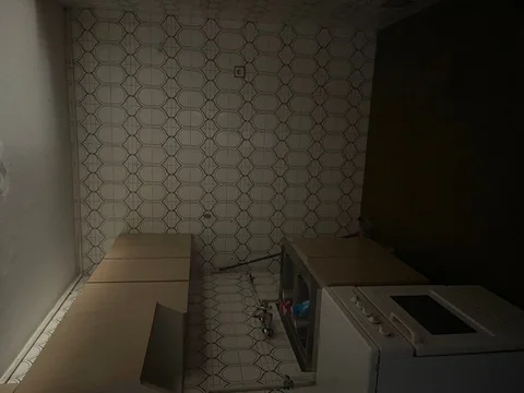 Piso en calle de Brescia, 17 - Foto 4