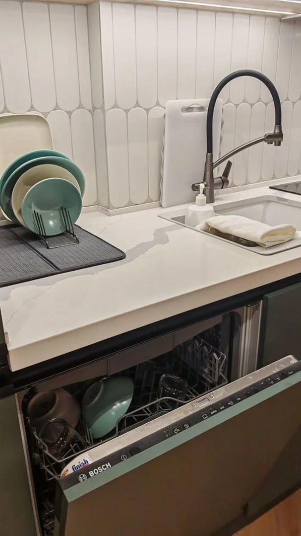 Piso en calle de Luisa Fernanda, 10 - Foto 16