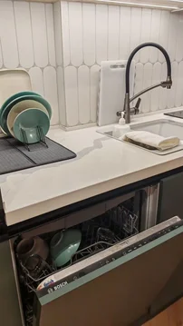 Piso en calle de Luisa Fernanda, 10 - Foto 16