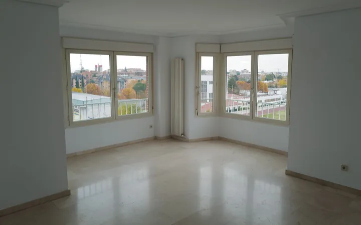 Piso en Calle Yerma, 10, Costillares - Foto 1