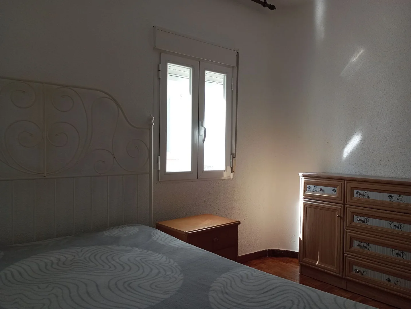 Piso en calle del Halcón, 3 - Foto 7