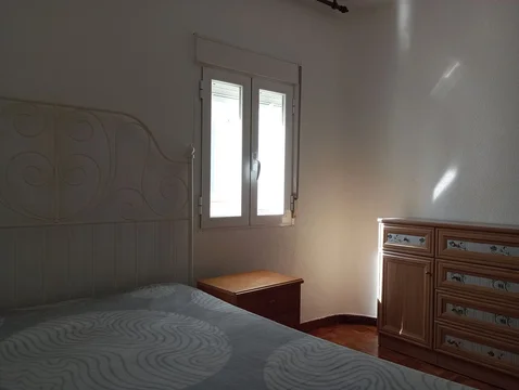 Piso en calle del Halcón, 3 - Foto 7