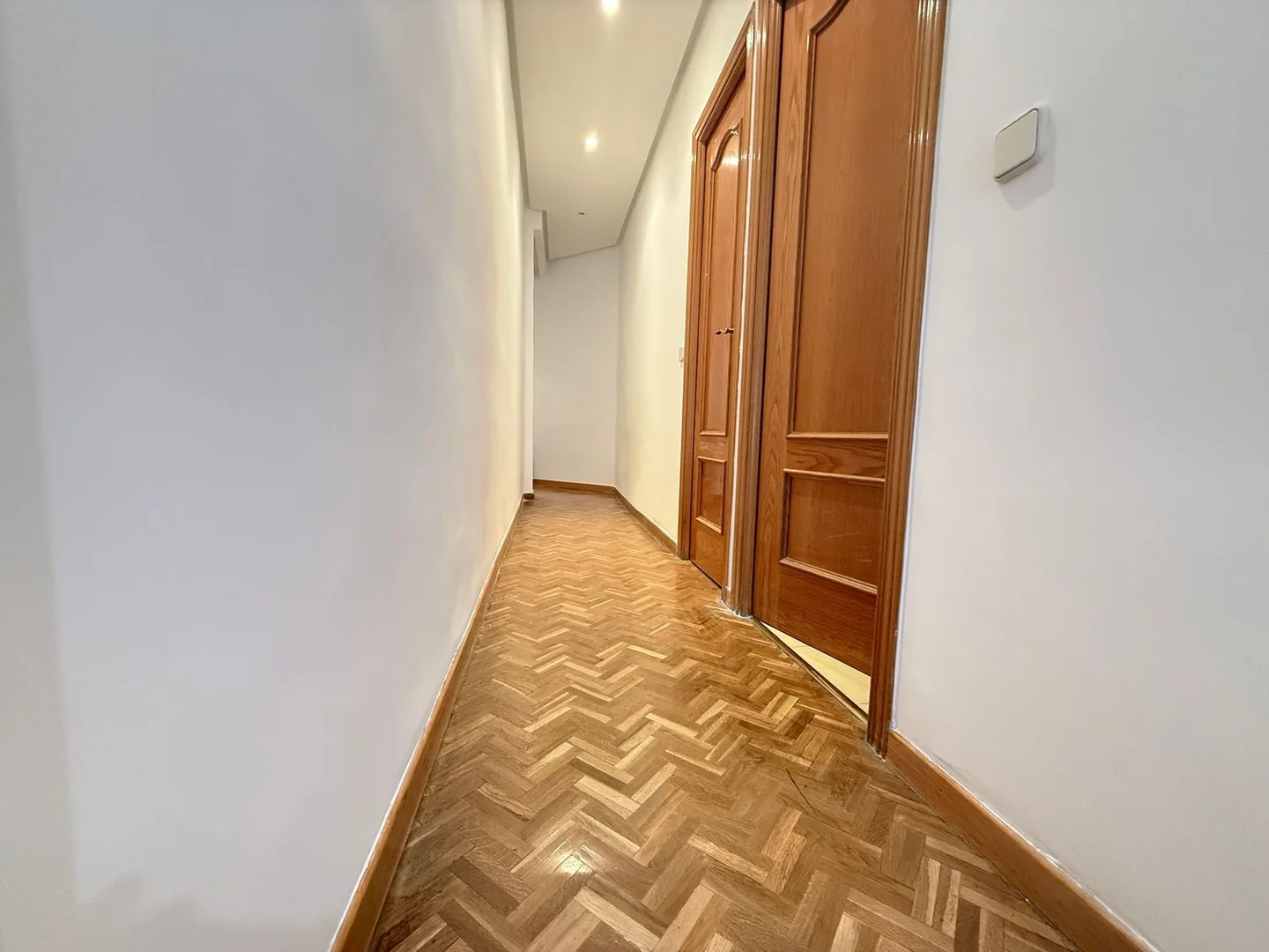 Piso en calle del Doctor Esquerdo, 25 - Foto 21