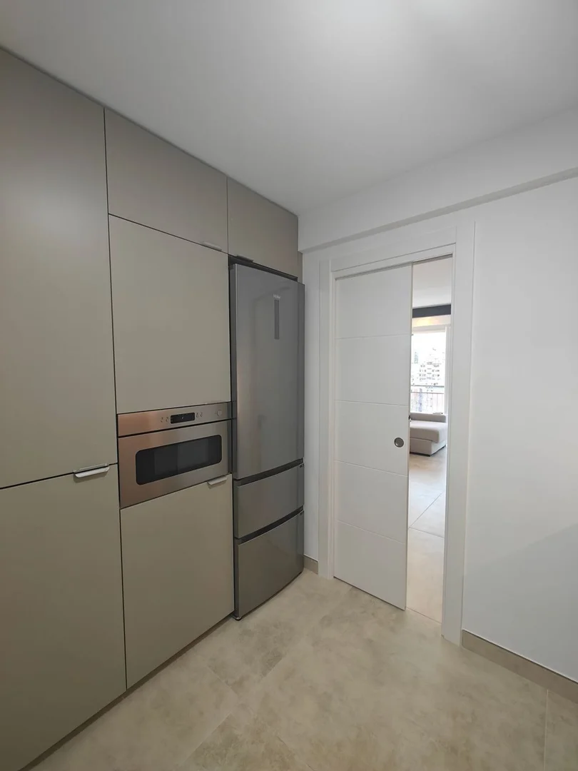 Piso en calle de Maqueda, 35 - Foto 7