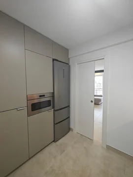 Piso en calle de Maqueda, 35 - Foto 7