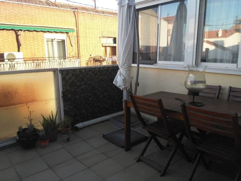 Ático en calle del doctor fernando primo de rivera, 8 - Foto 38