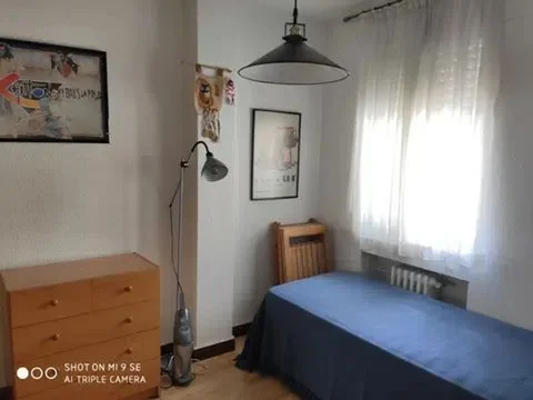 Piso en calle de Granada, 53 - Foto 7