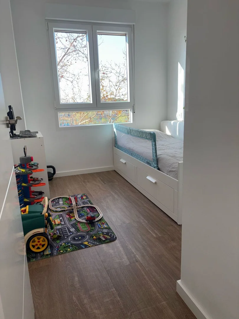 Piso en calle del Peloponeso, 30 - Foto 27