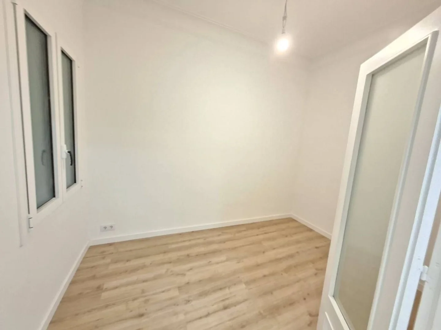 Piso en Avenida Diagonal, La Dreta de l'Eixample - Foto 5