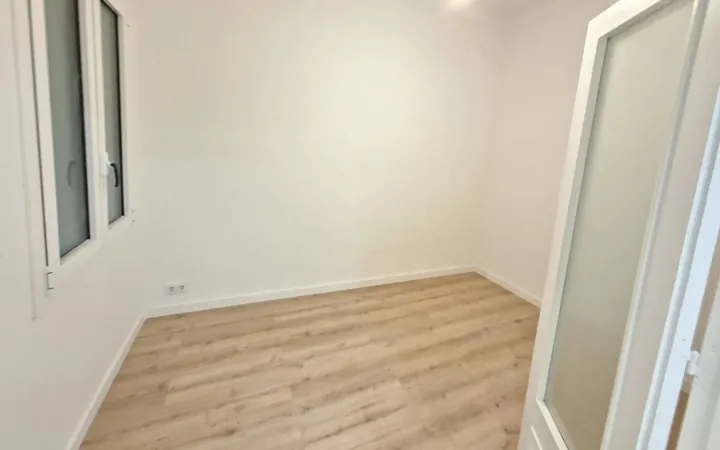 Piso en Avenida Diagonal, La Dreta de l'Eixample - Foto 5