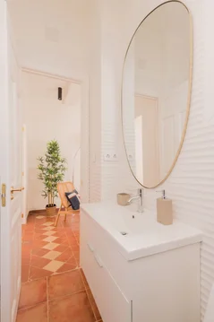 Piso en calle de García Luna, 7 - Foto 8