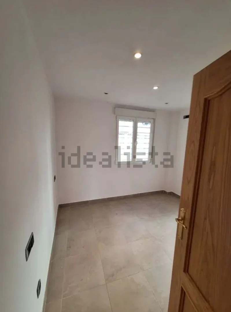 Piso en Calle del Carnero, Lavapiés-Embajadores - Foto 4