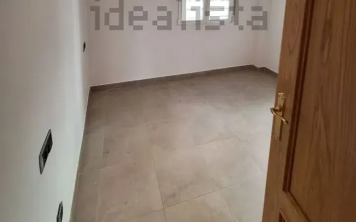 Piso en Calle del Carnero, Lavapiés-Embajadores - Foto 4