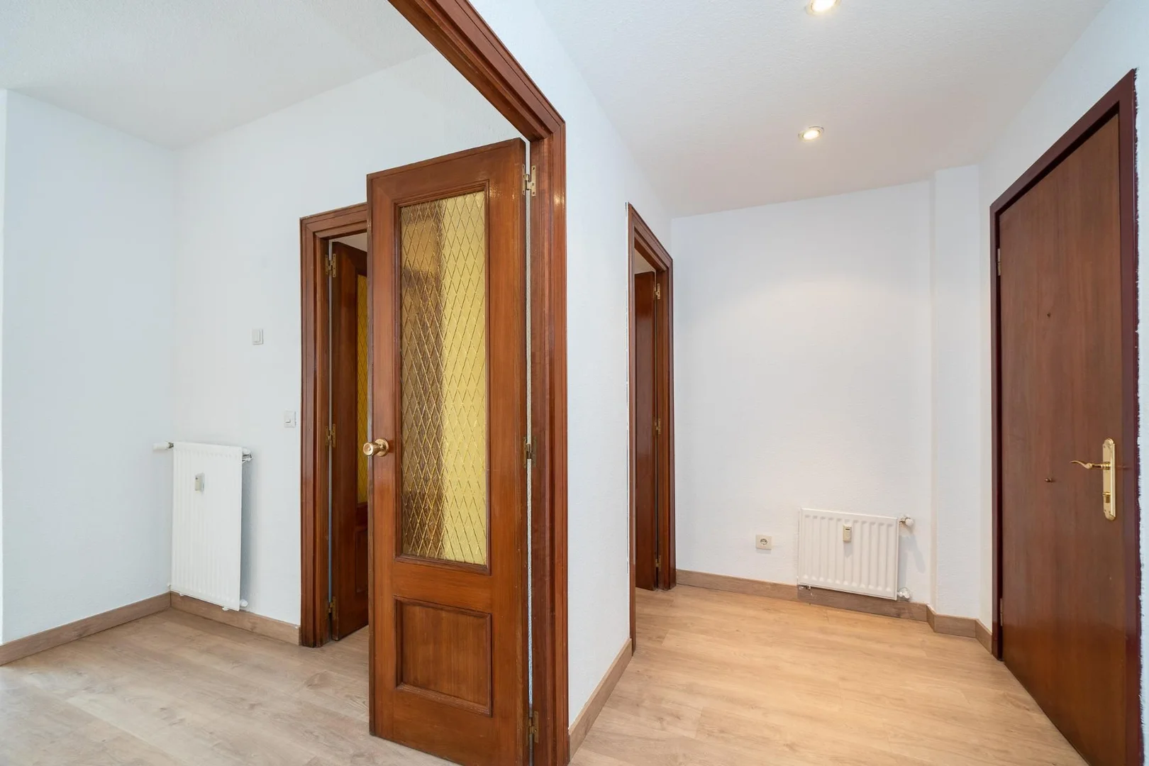 Piso en  Calle Leopoldo Alas Clarín 4 - Foto 11