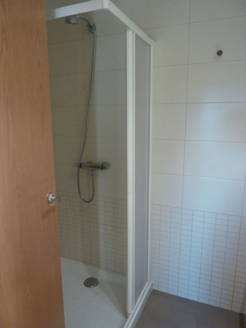 Piso en Provençals del Poblenou - Foto 10