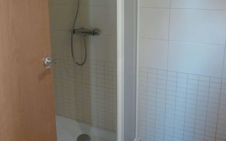 Piso en Provençals del Poblenou - Foto 10