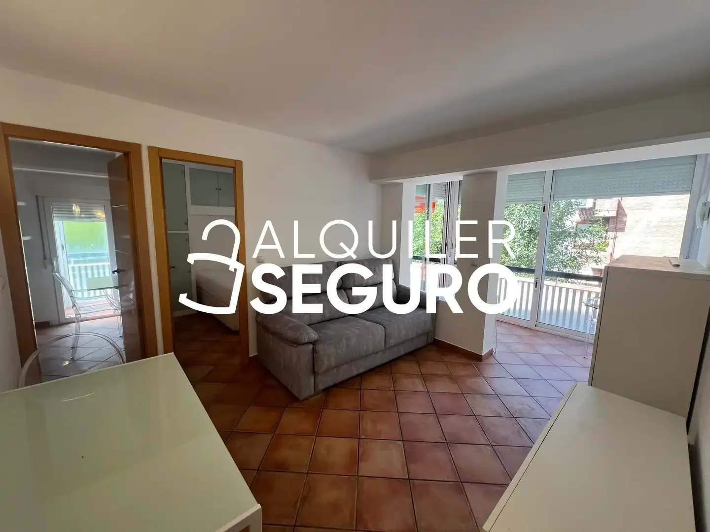Piso en  de Manuel Uribe - Foto 2