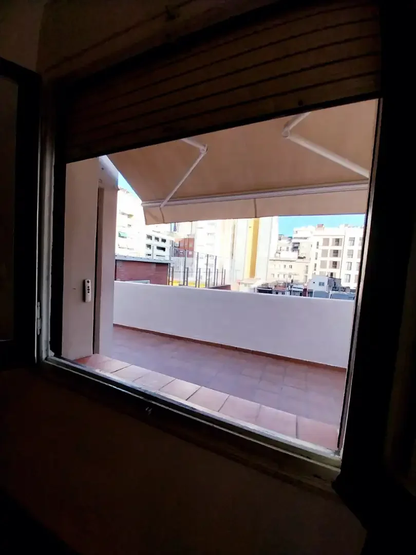 Piso en  Carrer de Còrsega 500 - Foto 26
