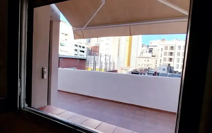 Piso en  Carrer de Còrsega 500 - Foto 26