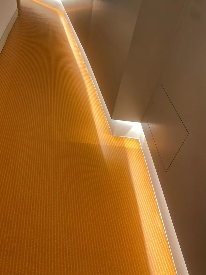 Loft en Chueca-Justicia, Chueca-Justicia - Foto 13