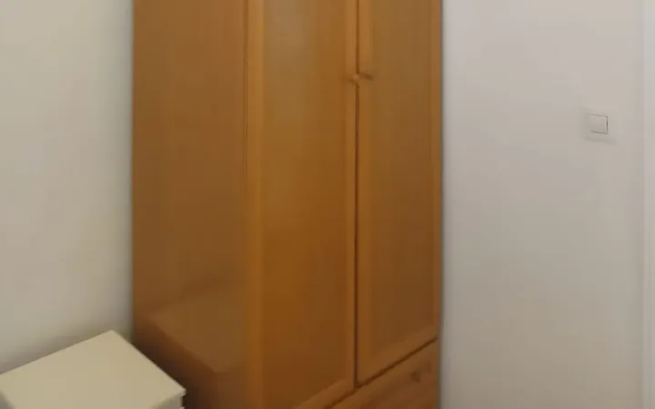 Piso en Calle del General Pardiñas, 44, Lista - Foto 22