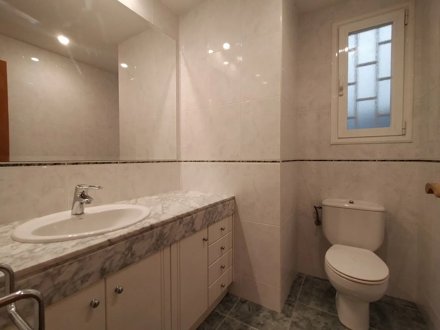 Piso en Calle de Felip II, 17, La Sagrera - Foto 25