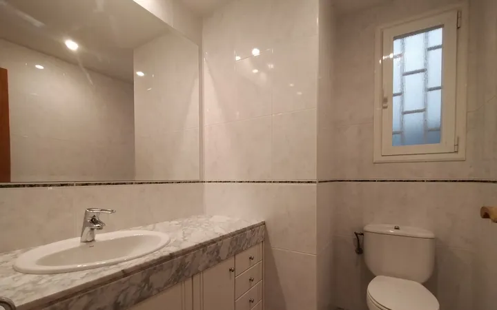 Piso en Calle de Felip II, 17, La Sagrera - Foto 25
