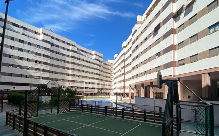 Piso en Calle de Puentedey, Ensanche de Vallecas - La Gavia - Foto 3