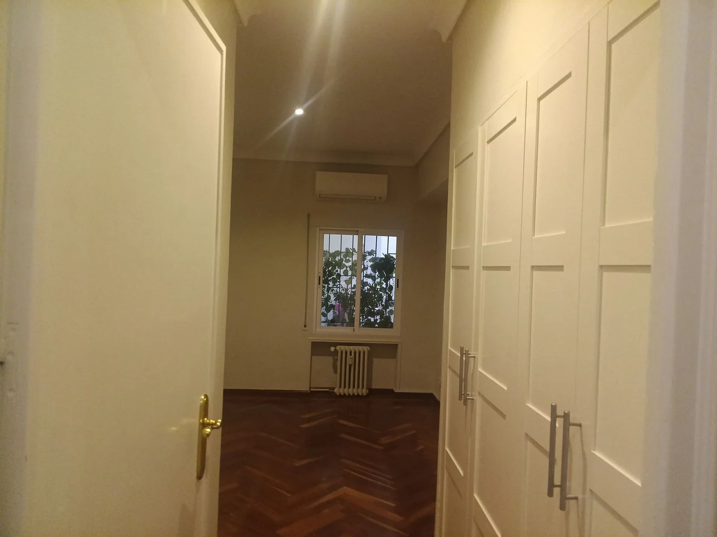 Piso en Barrio Castellana - Foto 34