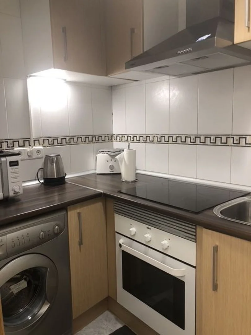 Piso en calle del Río, 4 - Foto 6