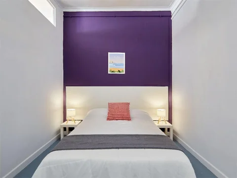 Piso en  Carrer de Salvà 44 - Foto 7